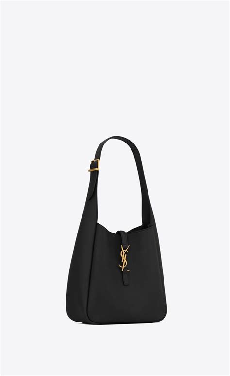 ysl hobo soft